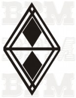 /album/fotogaleria-indiani/indiani-7-jpg/